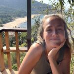 Sina Wendt Reisefühler Verlag